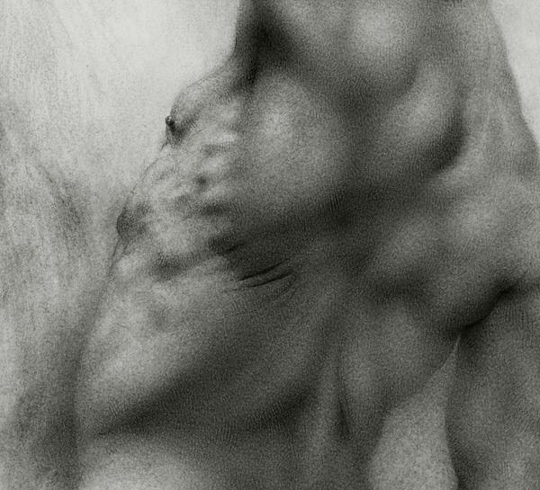 Jonathan Davies Art